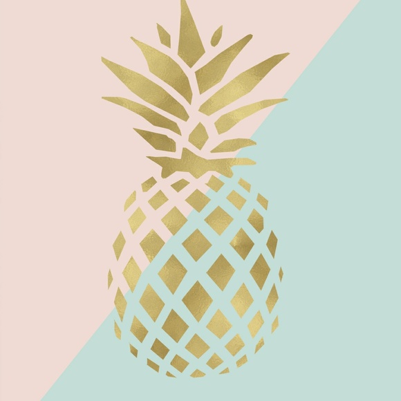 Meet your Posher, Paula - Picture 1 of 1